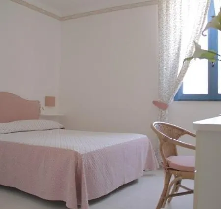 Serra Degli Alimini 1 * Otranto