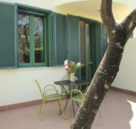 Serra Degli Alimini 1