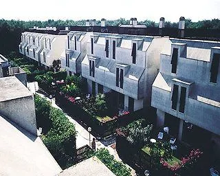 Serra Degli Alimini 1